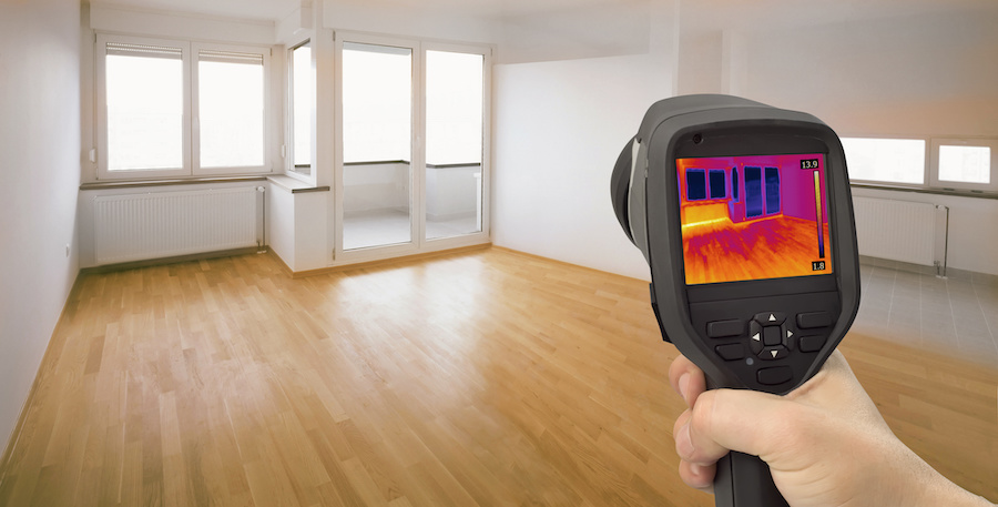 residential-thermography-services