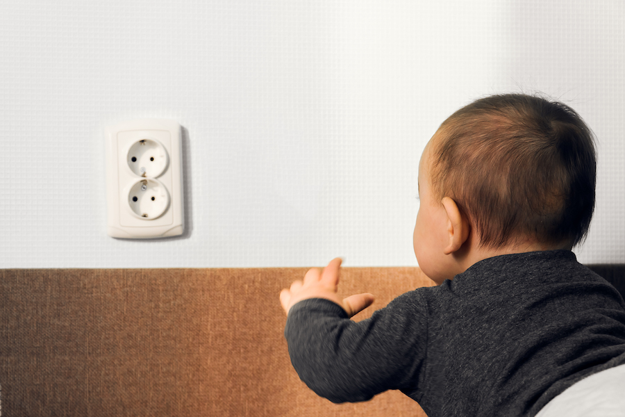 child-proofing-electrical-safety